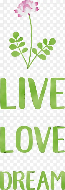 ���� ���� ����-������