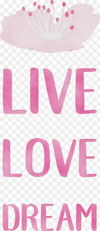 ���� ���� ����-������