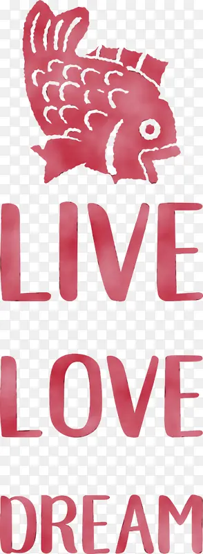 ���� ���� ����-������