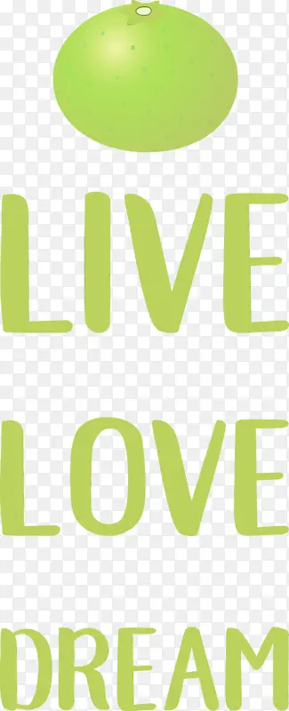 ���� ���� ����-������