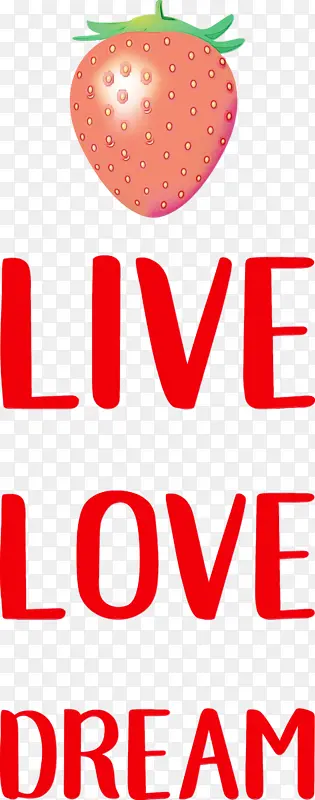 ���� ���� ����-������