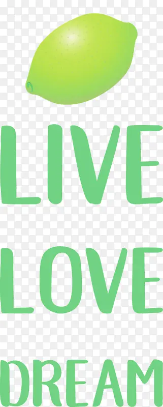 ���� ���� ����-������