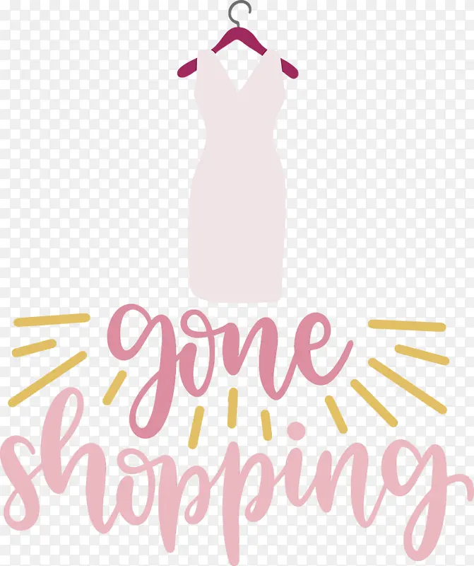 ���� ˮ�ʻ� ����-������