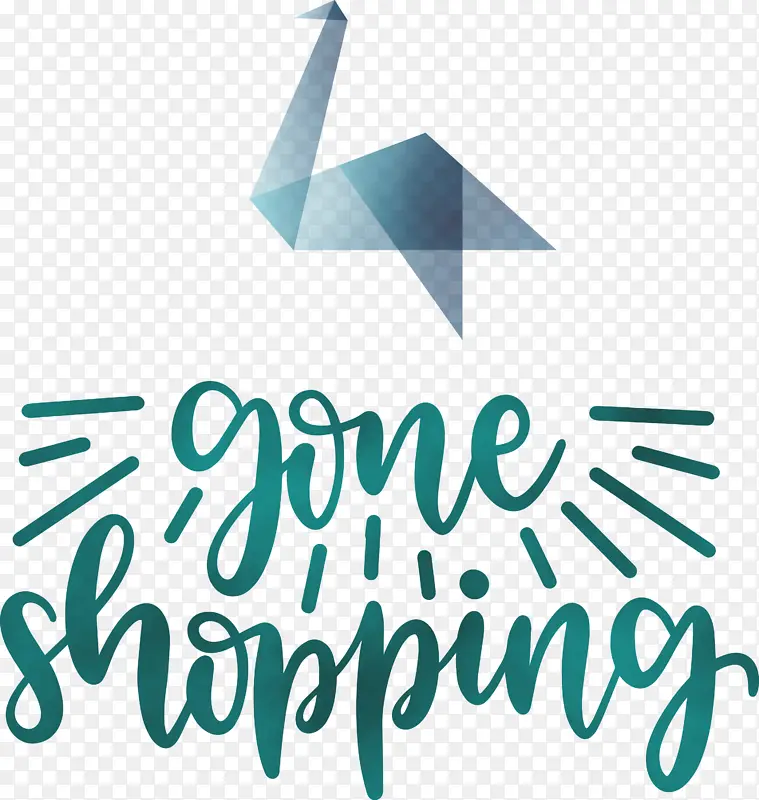 ��ѧ ˮ�� ����-������