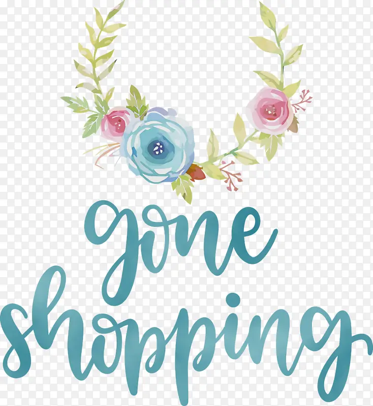 ���� ˮ�ʻ� ����-������