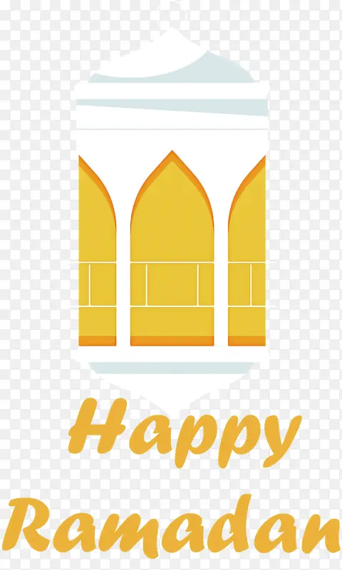 ի�� ��־ ��ɫ-������