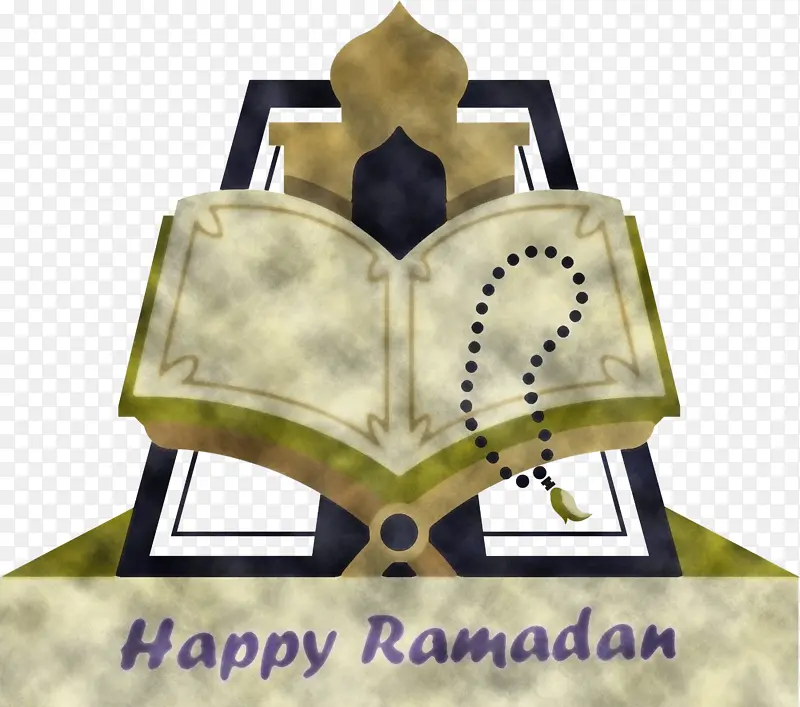 ի�� ��ѧ ����ѧ-������