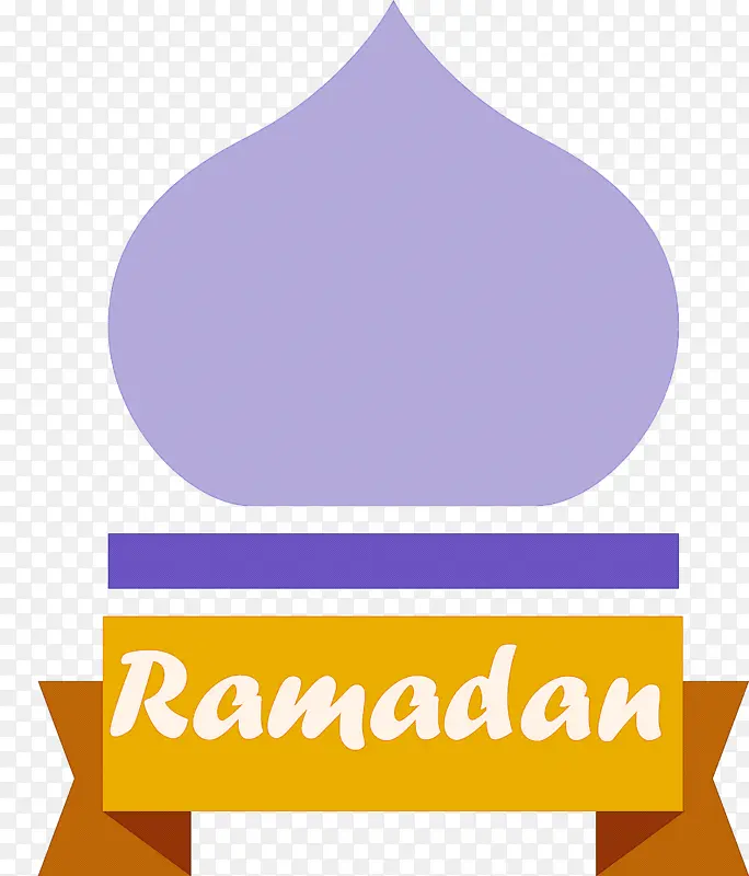 ի�� ����ѧ ����-������