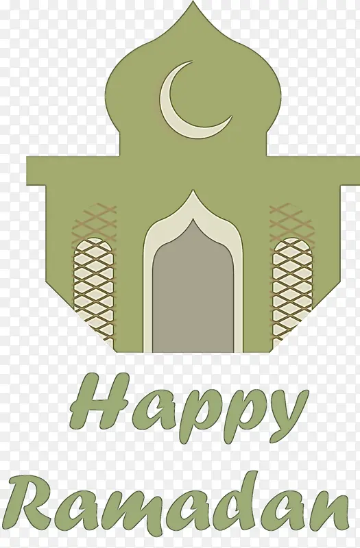 ի�� ��־ ��ɫ-������