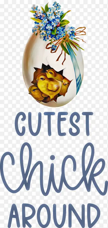 ����ڿ��� ����� ��-������