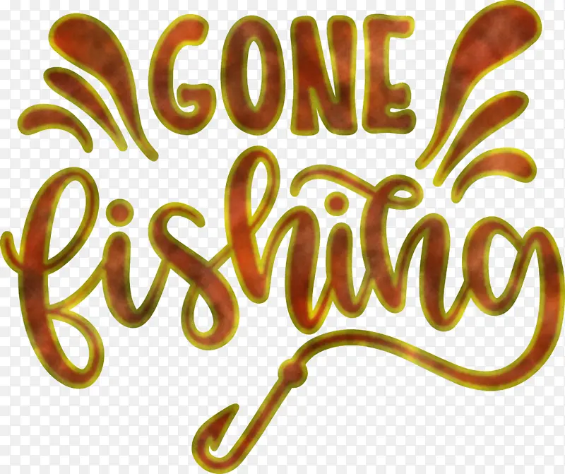 ���� ð�� ��־-������