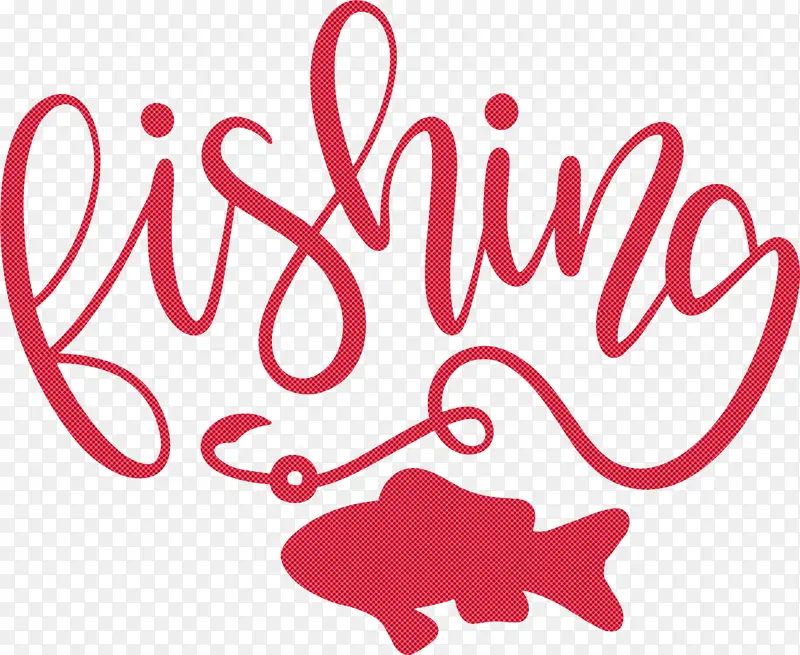 ���� ð�� ��־-������