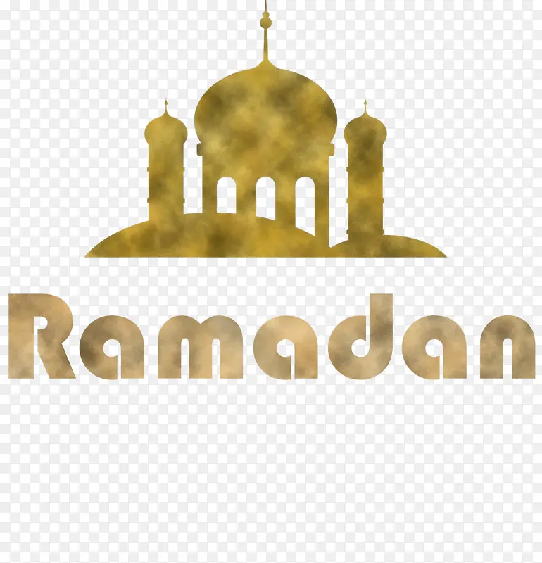 ի�� ��־ ͭɽ-������