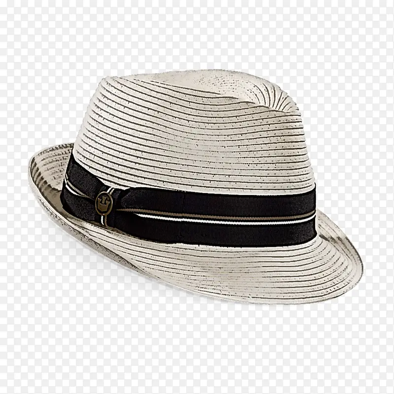 ����ñ ʱ�� �ʱ��ʲ�����ģ��-������