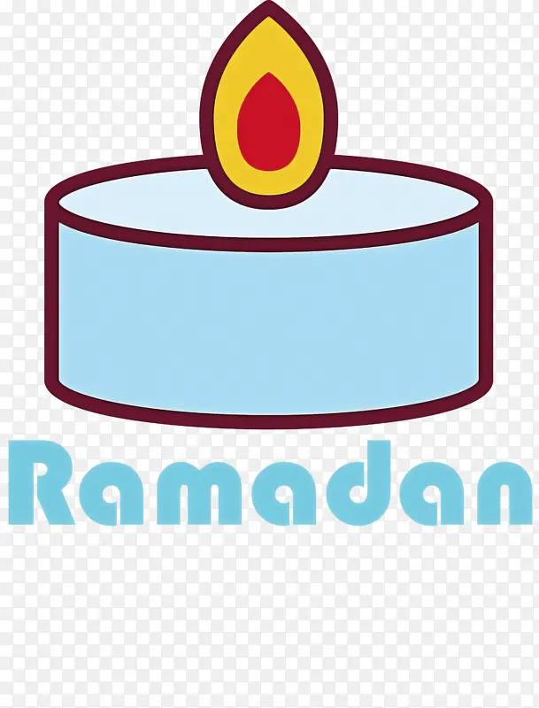 ի�� ��־ ��ɫ-������