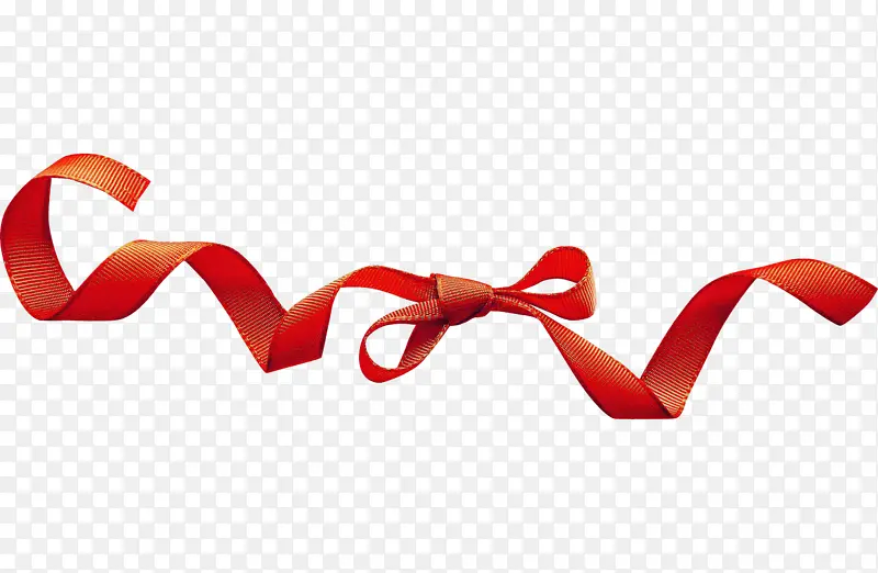 �� ˿�� ʱ��-������