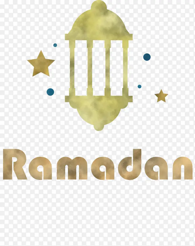 ի�� ��־ ��ɫ-������