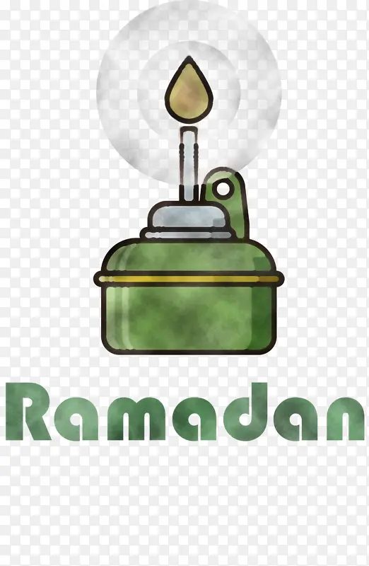 ի�� ��־ ��-������