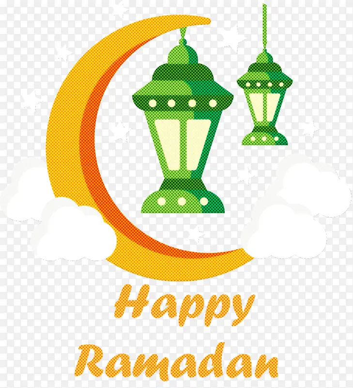 ի�� ���� ����������-������