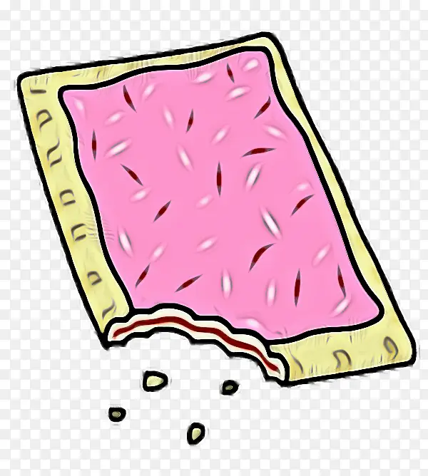 ��ͨ ���� ��-������