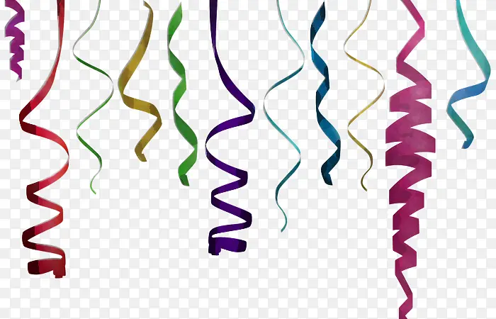 ��ѧ ���� �Ǳ�-������