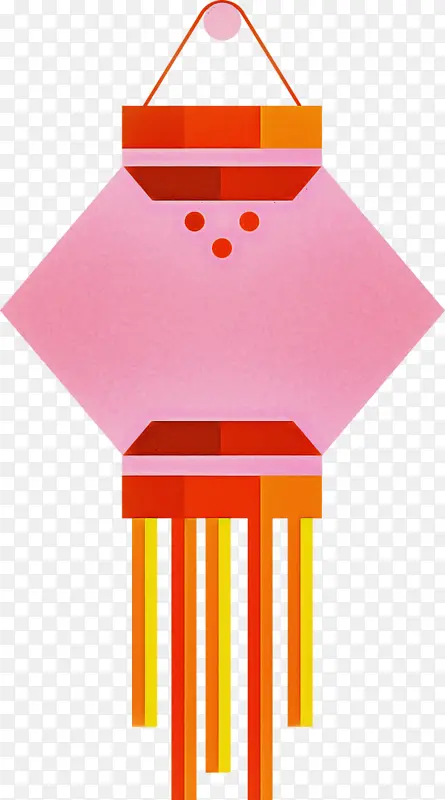 �ŵƽ� ˮ�ʻ� ������-������