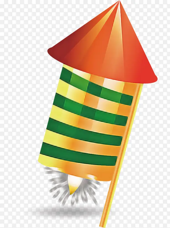 �Ƕ� ֱ�� ��ɫ-������