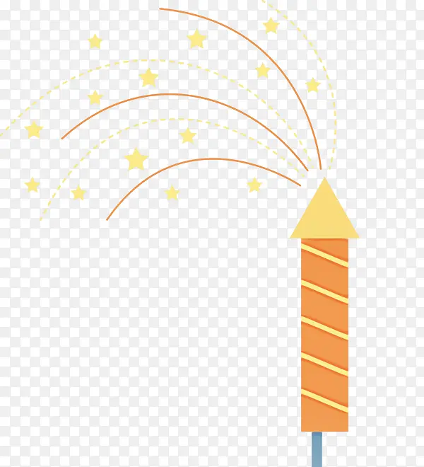 ��ɫ �� ��-������