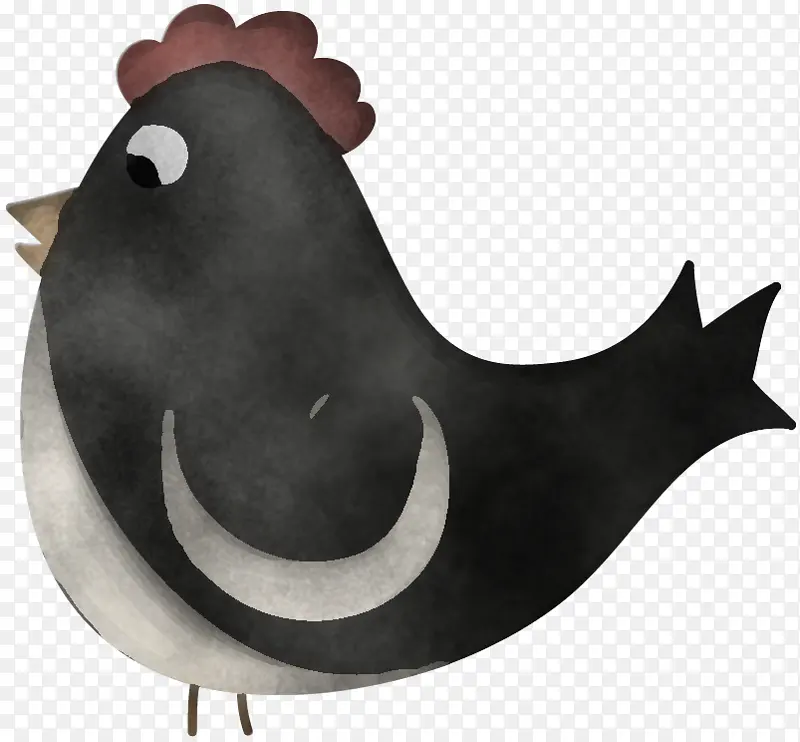 ���� ��ѧ ����ѧ-������