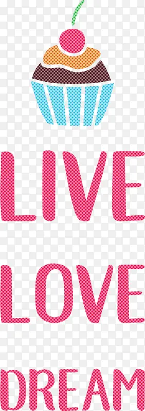 ���� ���� ����-������