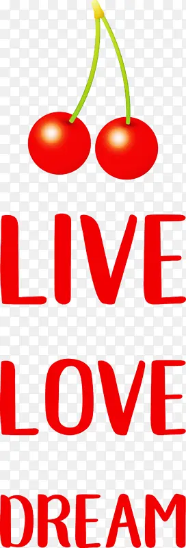 ���� ���� ����-������