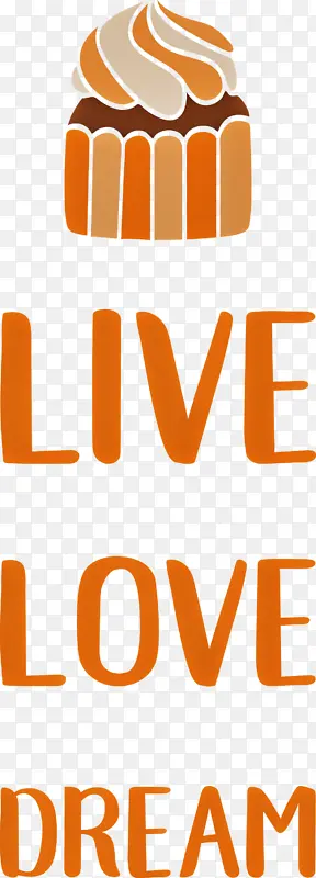 ���� ���� ����-������