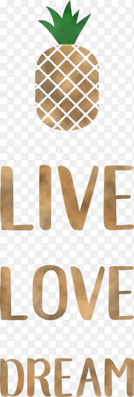 ���� ���� ����-������