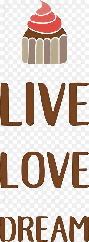 ���� ���� ����-������