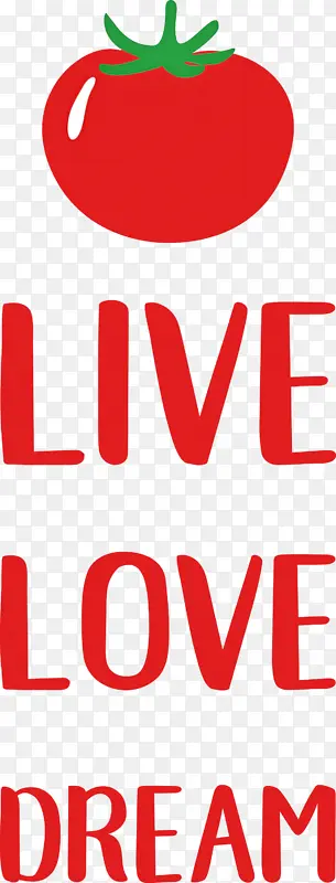 ���� ���� ����-������