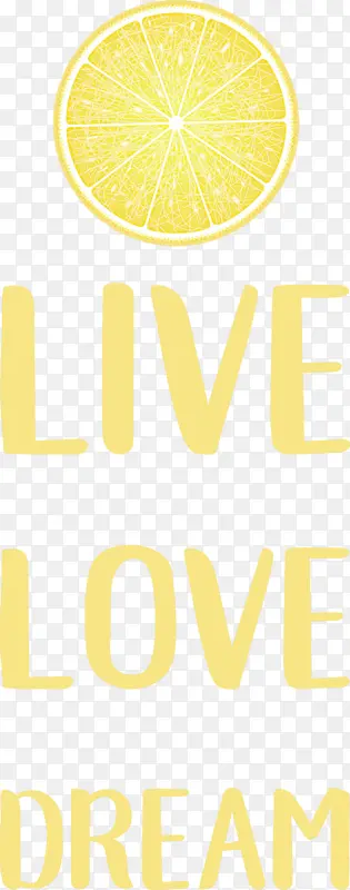 ���� ���� ����-������