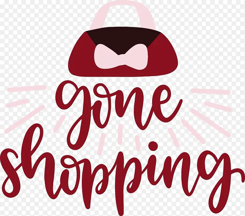 ���� ʥ���� ʥ����-������