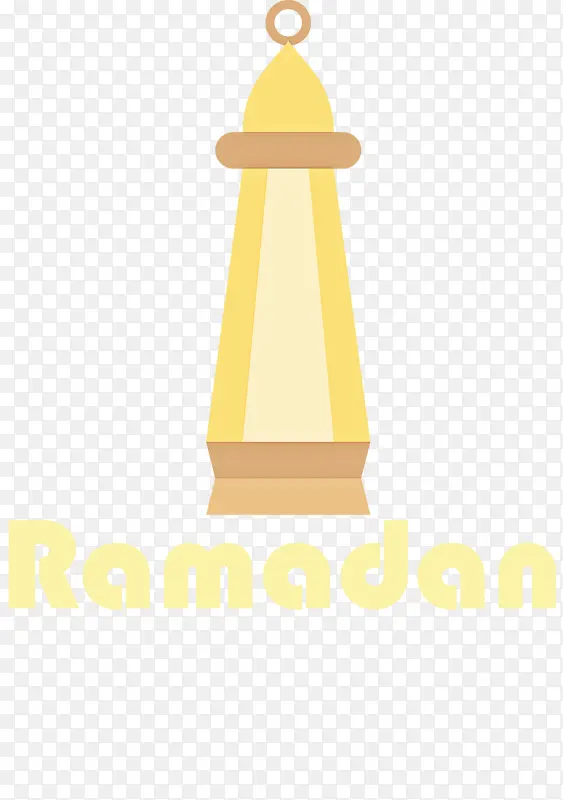 ի�� ��־ ��ɫ-������