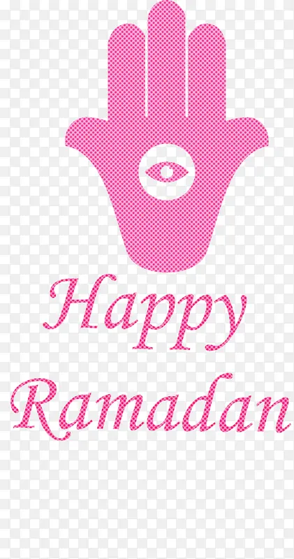 ի�� ��־ ����-������