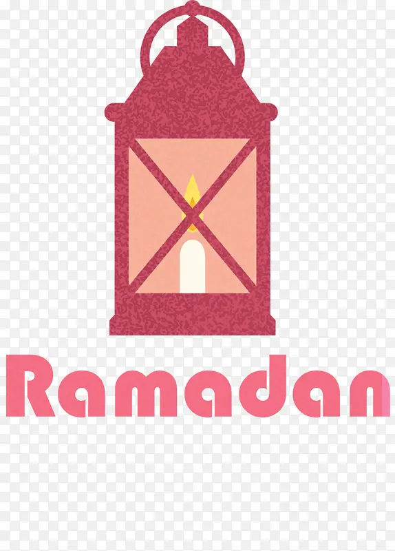 ի�� ���� ����-������