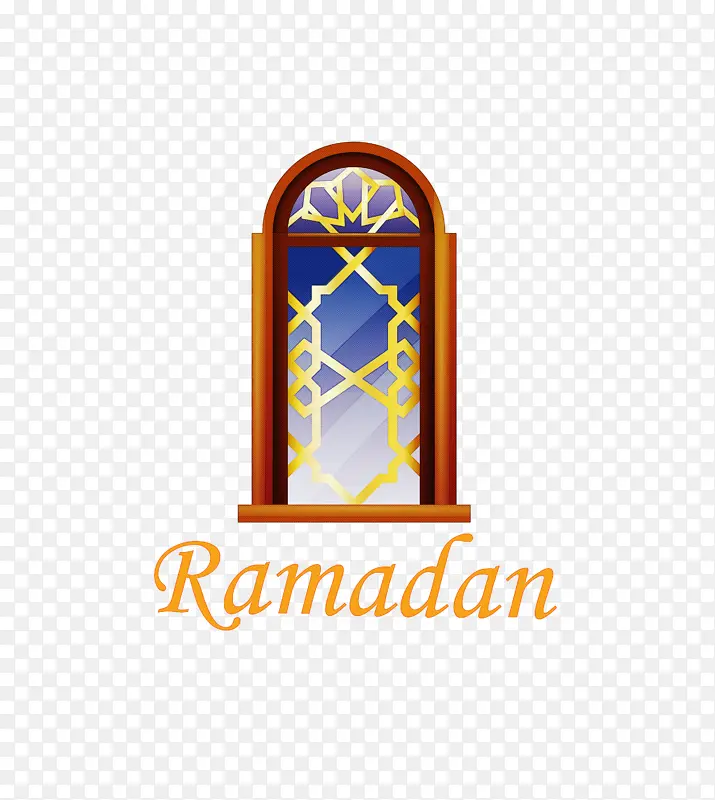 ի�� ���� ������-������