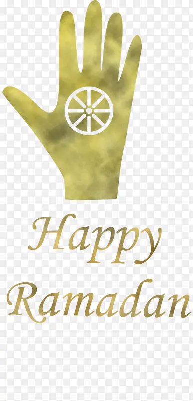 ի�� ��ȫ���� ����-������