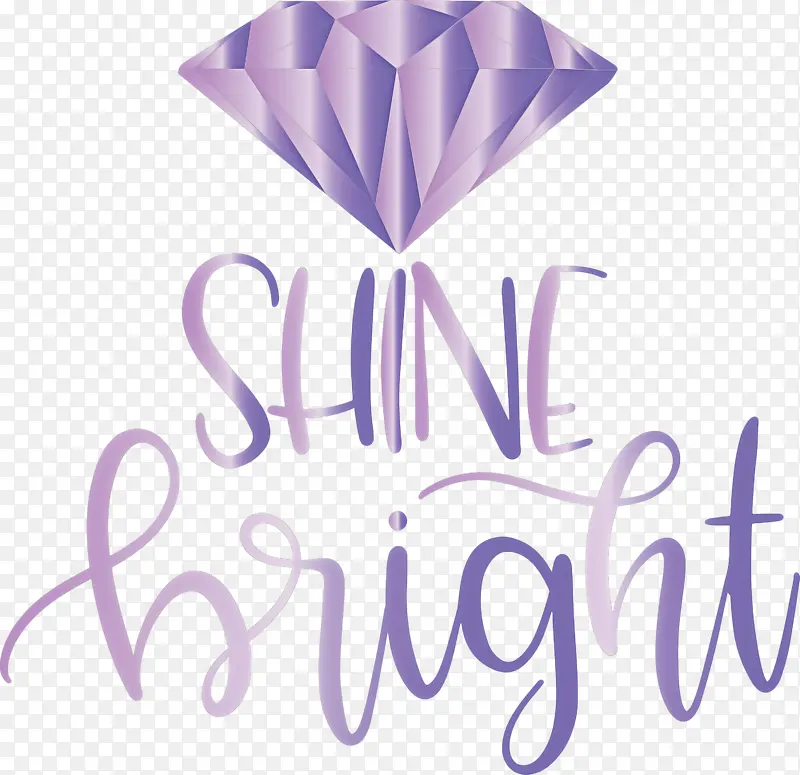 ���� ʱ�� ����-������