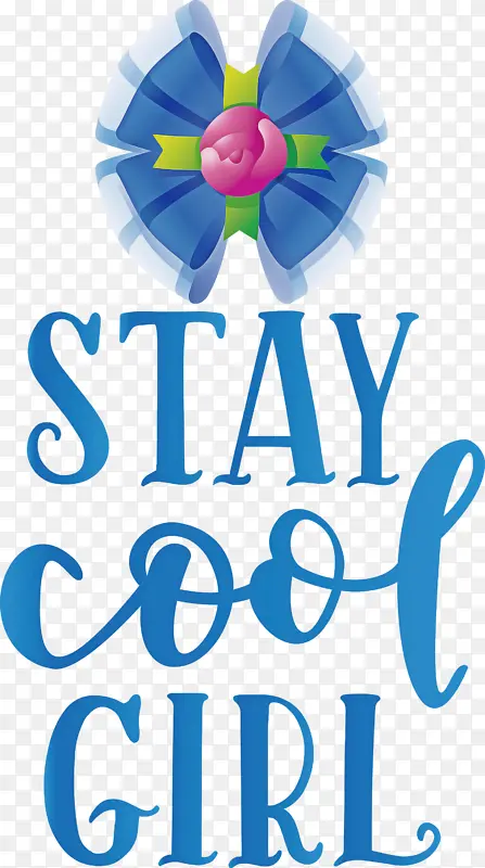 ʱ�� Ů�� ��־-������