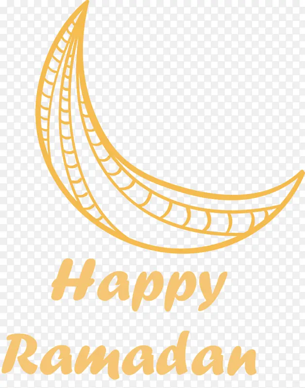 ի�� ���˽ڿ���-������