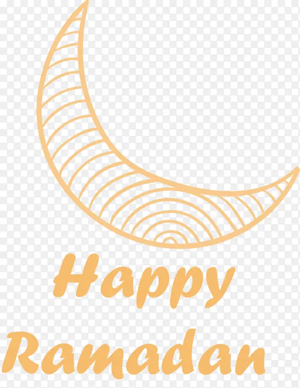 ի�� ���˽� ���˽ڿ���-������