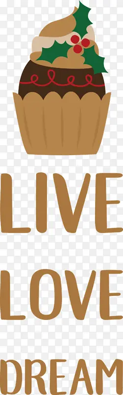 ���� ���� ����-������