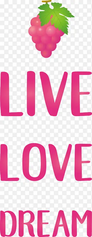 ���� ���� ����-������