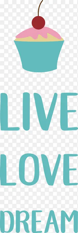 ���� ���� ����-������