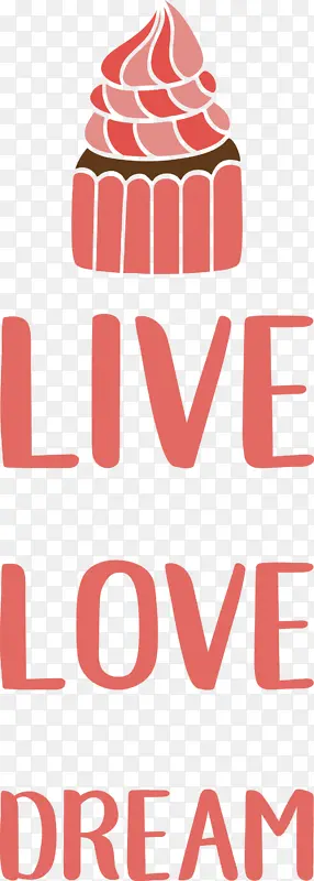 ���� ���� ����-������